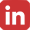 icon-linkedin